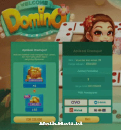 Download-Dan-Cara-Instal-Aplikasi-Tdomino-Boxiangyx