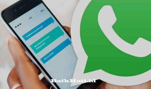 Download-Fouad-WhatsApp-Latest-Version-2022-And-How-Install