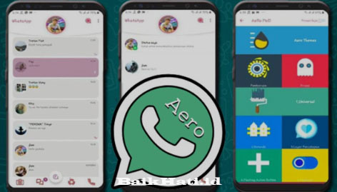 Important-Things-Must-Know-Before-Using-WhatsApp-Aero