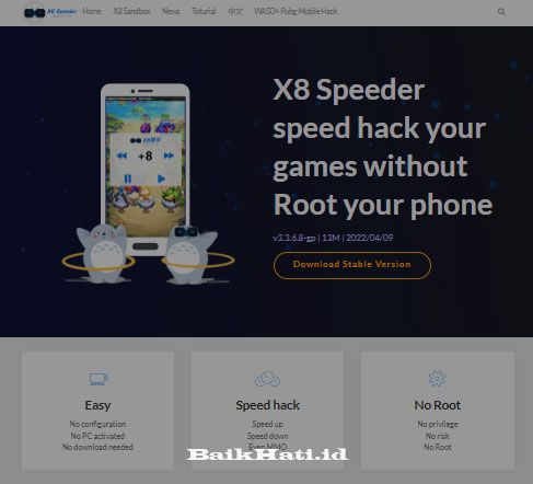 Instal-Aplikasi-X8-Speeder-Dengan-Cara-Yang-Mudah