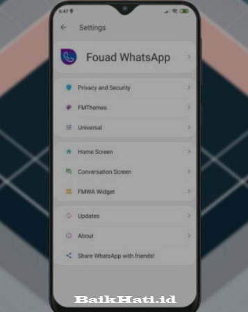 Tips-You-Must-Know-Fouad-WhatsApp-Users-To-Avoid-Banned