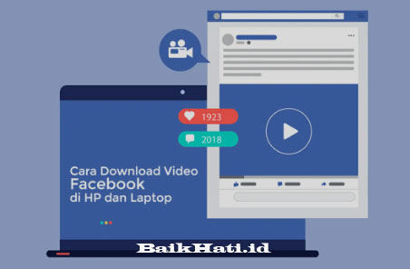 cara-download-video-facebook