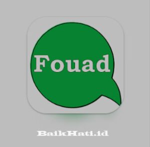 fouad-whatsapp