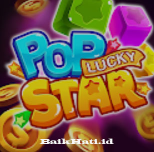 lucky-popstar