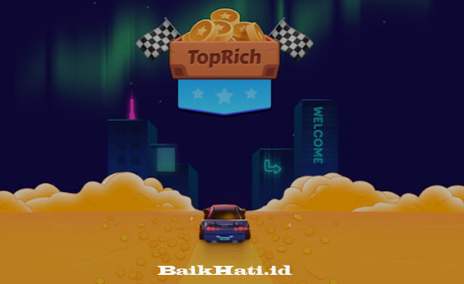 top-rich