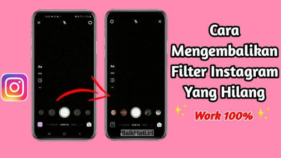 7-How-To-Restore-Lost-IG-Filter
