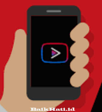This-He-Some-Interesting-Features-YouTube-Vanced-Apk