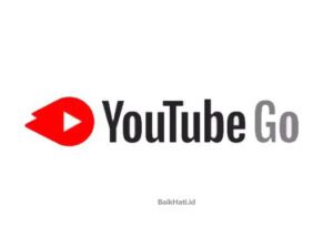 Youtube-Go-Apk
