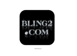 bling2-live-mod-apk