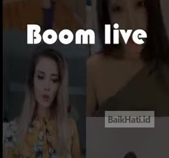 boom-live-mod-apk