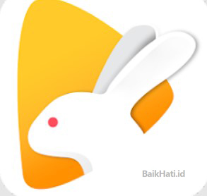 bunny-live-mod-apk