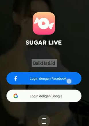 how-to-live-at-sugar-live