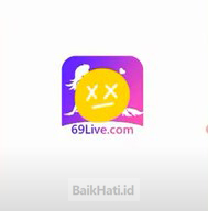 download-aplikasi-69-live