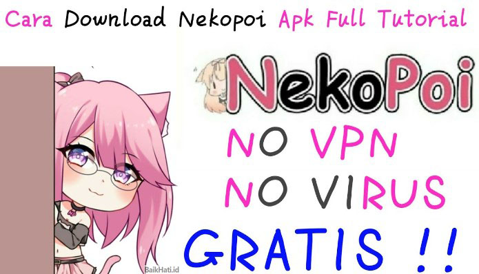 download-aplikasi-nekopoi-gratis