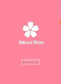 download-aplikasi-sakura-live