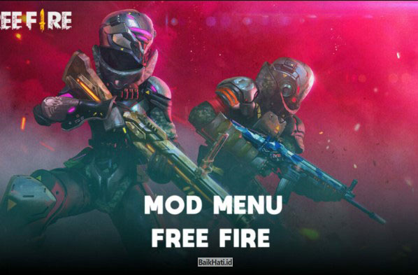 download-mod-menu-free-fire