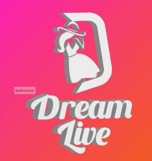 dream-live