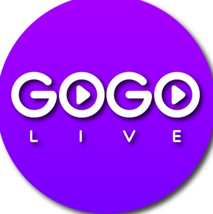 gogo-live