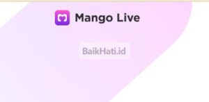 mango-live-apk