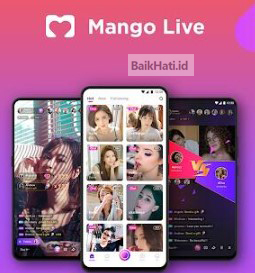 mango-live-mod-apk