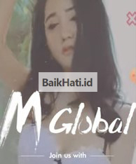 mglobal-live-apk
