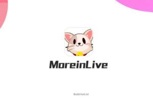 moreinlive-apk-live-barbar