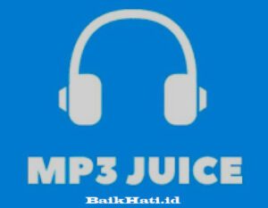 mp3-juice-apk