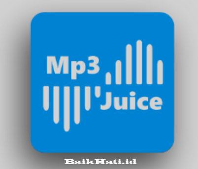 mp3-juice-apk