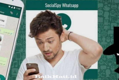 socialspy-whatsapp