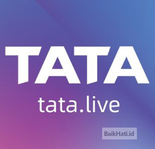 tata-live-apk-live-bar-bar