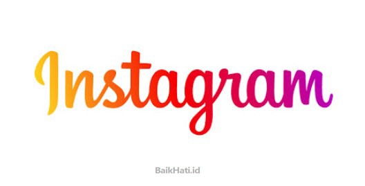 tips-and-tricks-using-instagram