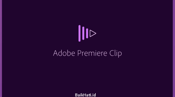 Adobe-Premiere-Clip. png