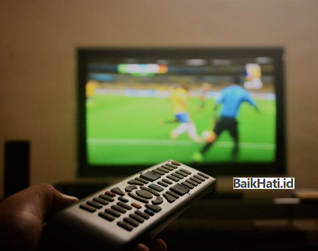 how-to-watch-digital-tv-broadcast