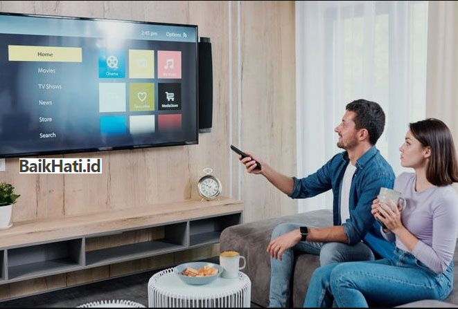 how-to-watch-digital-tv-broadcast