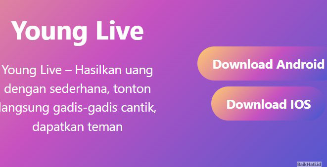 download-young-live-apk-terbaru