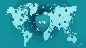 Vpn-Online-Gratis-Untuk-Membuka-Situs-Yang-Di-Blokir