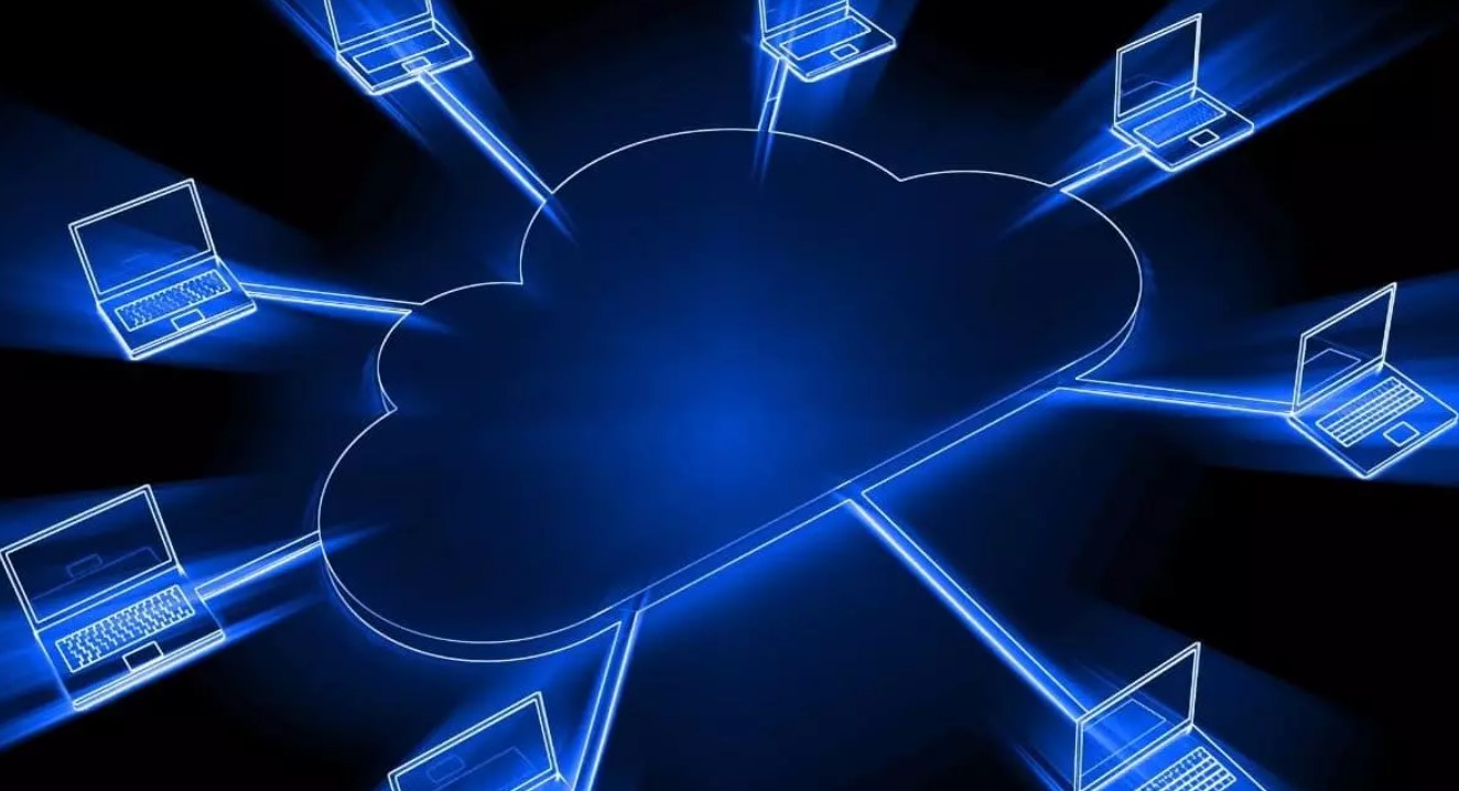 Benefits-of-Cloud-Storage