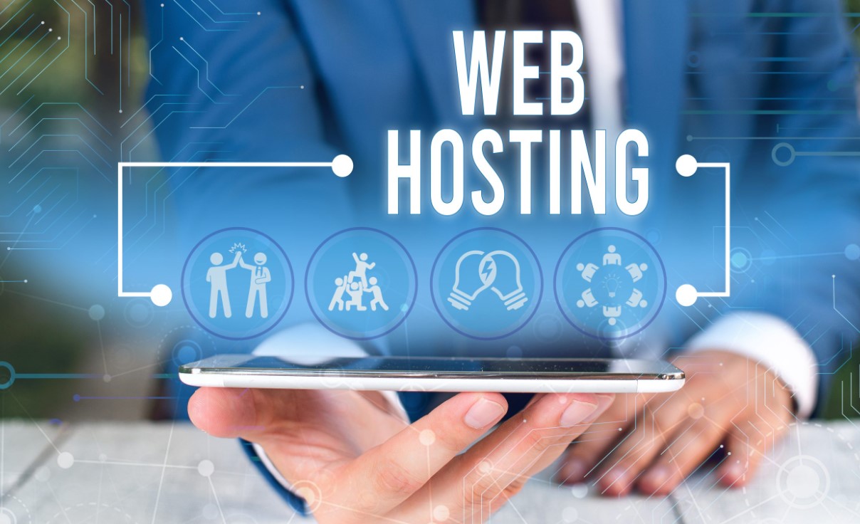 Benefits-of-Free-Website-Hosting