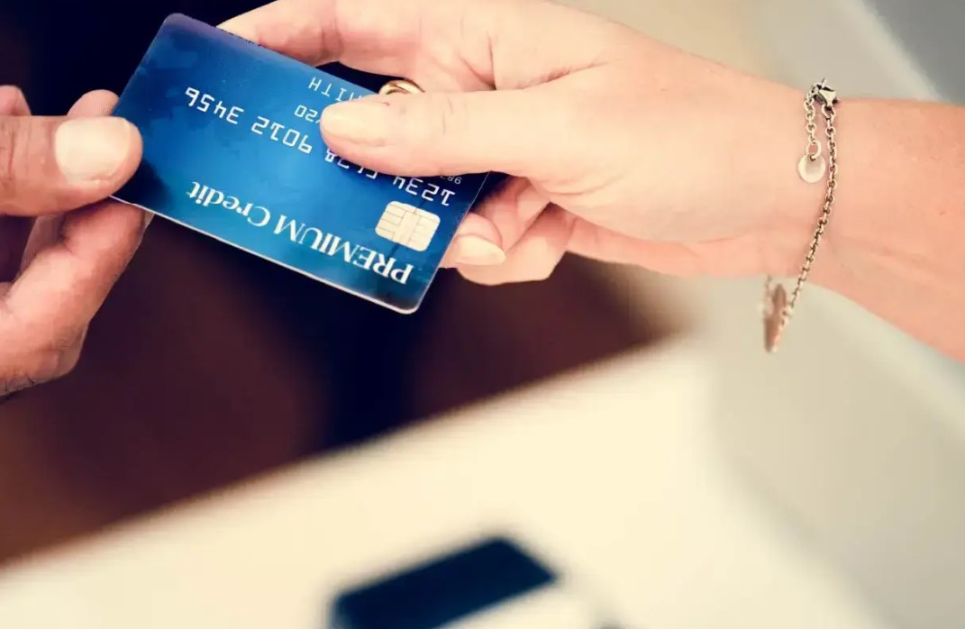 Benefits-of-Hotel-Rewards-Credit-Cards