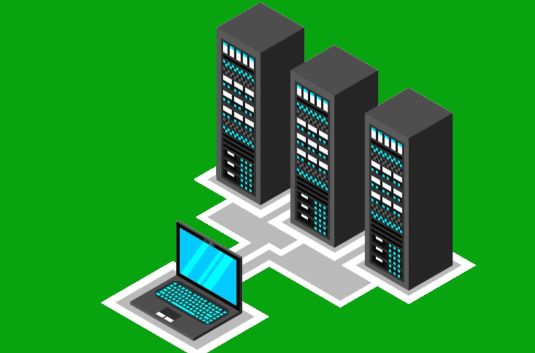 Benefits-of-Managed-VPS-Hosting