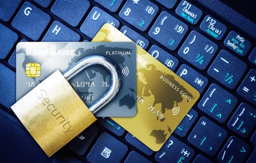 Benefits-of-Secured-Credit-Cards