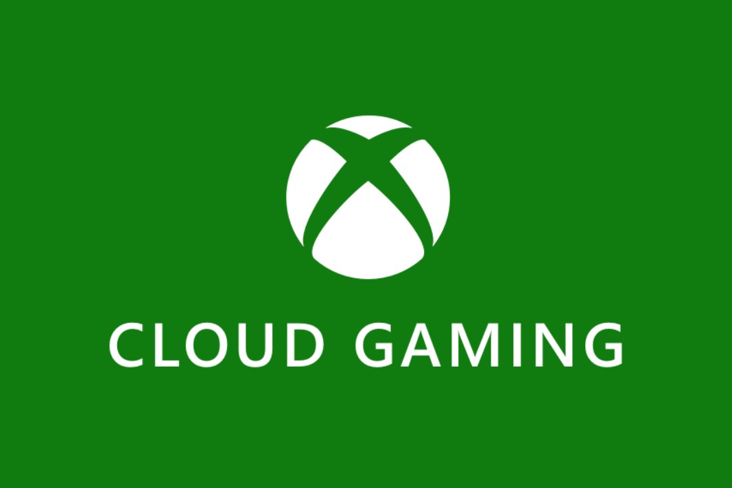 Benefits-of-Xbox-Cloud-Gaming