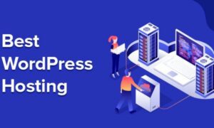 Discovering-the-Best-WordPress-Hosting-Your-Comprehensive-Guide