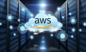 Exploring-the-Best-AWS-Cloud-VPS-Solutions-in-2024
