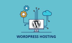 Finding-the-Best-Web-Hosting-for-WordPress-Your-Ultimate-Guide