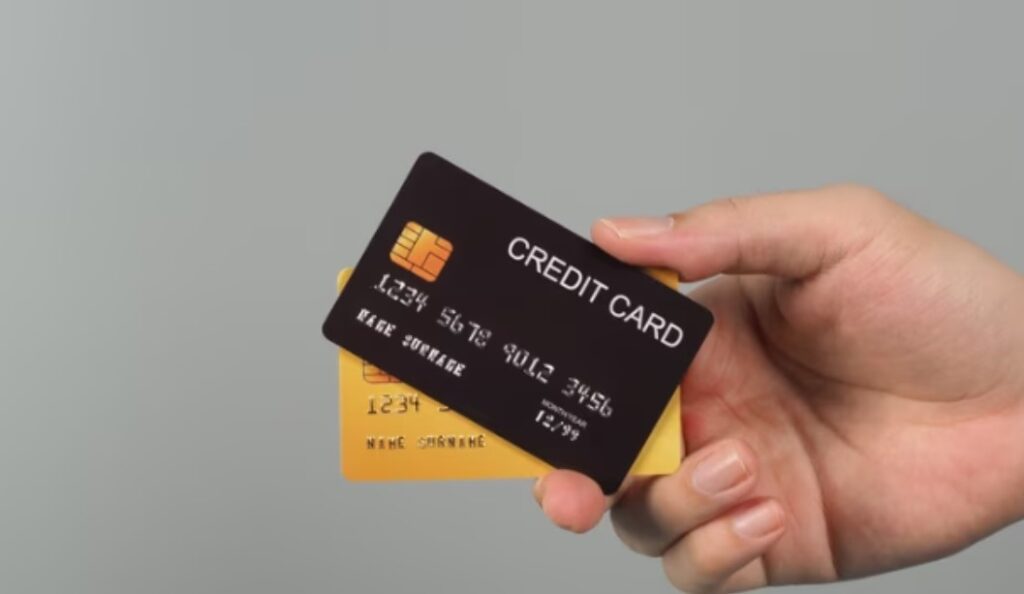 How-to-Apply-for-a-High-Limit-Credit-Card