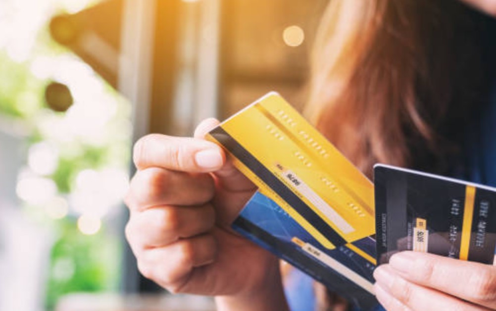 How-to-Apply-for-a-Military-Credit-Card