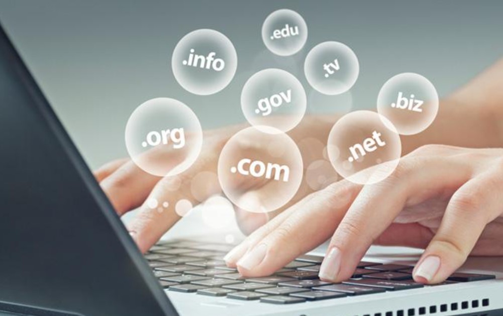 How-to-Buy-Domain-Registration-and-Hosting