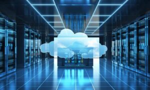 The-Best-Cloud-Server-Hosting-Price-Top-Server-Providers-in-2024