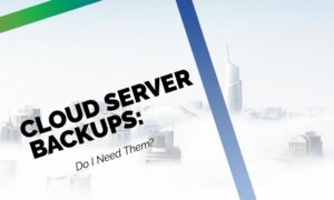 The-Ultimate-Guide-to-Choosing-the-Best-Cloud-Backup-Server